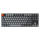 Keychron K8-P3 - 1204631 - zdjęcie